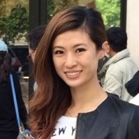 Janet Wei
