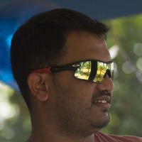 Sujay Kanth D, Prince2, Itil