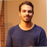 Rafael Augusto Vilella de Albuquerque Lins