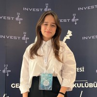 Alena Keskin