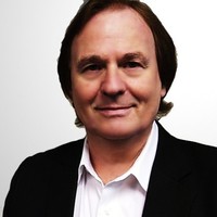 Harry Schultz