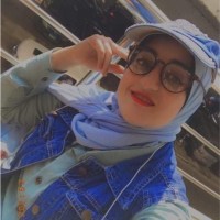 Marwa Saleh