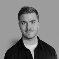 Niklas Vestergaard Andersen