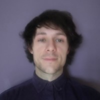 Dylan Monahan