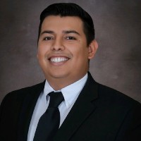Ismael Estrada
