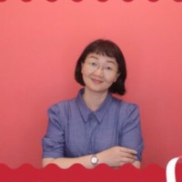 Hien Hoang