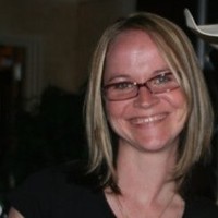 Darci Richardson-Rawlings