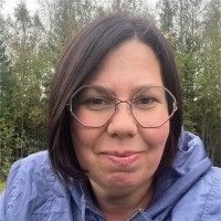 Hanna Mattsson