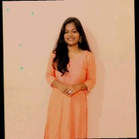 Rutuja Marathe