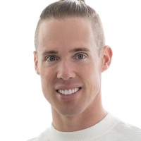Seth Shaffer
