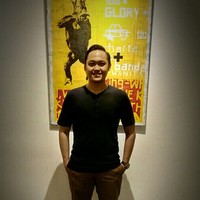 Bimo Andhika