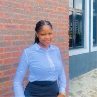 Ayomipeluola Sesi Soyingbe