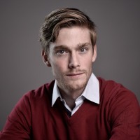 Alexis Ricard Boussès De Fourcaud