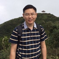 周长江