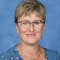 Wendy Franken
