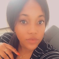 Gracia Mayamba tululu