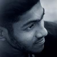 Soumen Bhukta