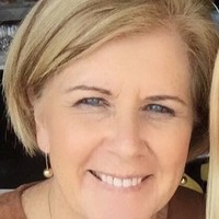 Lyn Mcfarlane