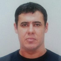 Ionel Lazar