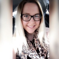 Lucy Fear