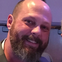 Chad Comer