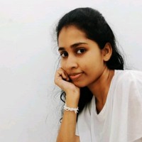 Nishadi Wickramarathna