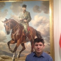 fatih balıbey