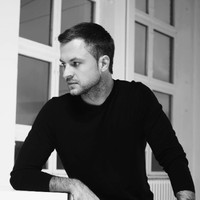 Denis Cheryomushkin