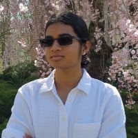 Ritika Roy