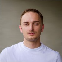 Lukas Bauer