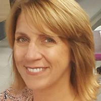 Kathie Leroy