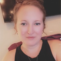 Katie Wilhoit (Schmitt)