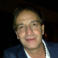 Stefano De Giovanni