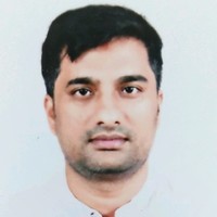 Bhabani Sankar Panda