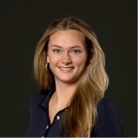 Julia Kemkens