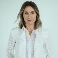 Emily Dambrin