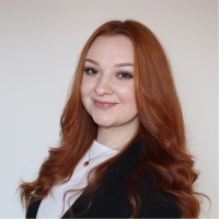 Lisa Buschette