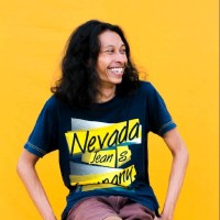 Renaldi Permana