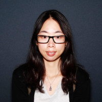 Connie Tan