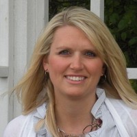 Andrea Mccullough
