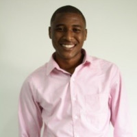 PEDRO MARCOS HURTADO SEGURA