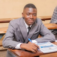 David-Tahrea MUKENDI