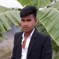 Z_a production_z