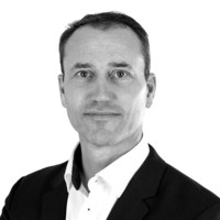 Allan Klassen