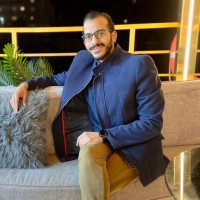 Eslam Khaled