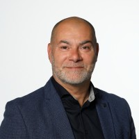 Danny Ter Beek