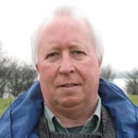 Martin Culshaw
