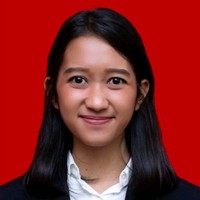Putri Nabila