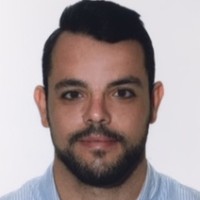 Rafael López Sánchez