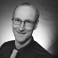 Andreas Jensen